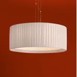 Подвесной светильник Freya Modern Pareo FR5590PL-01BS1