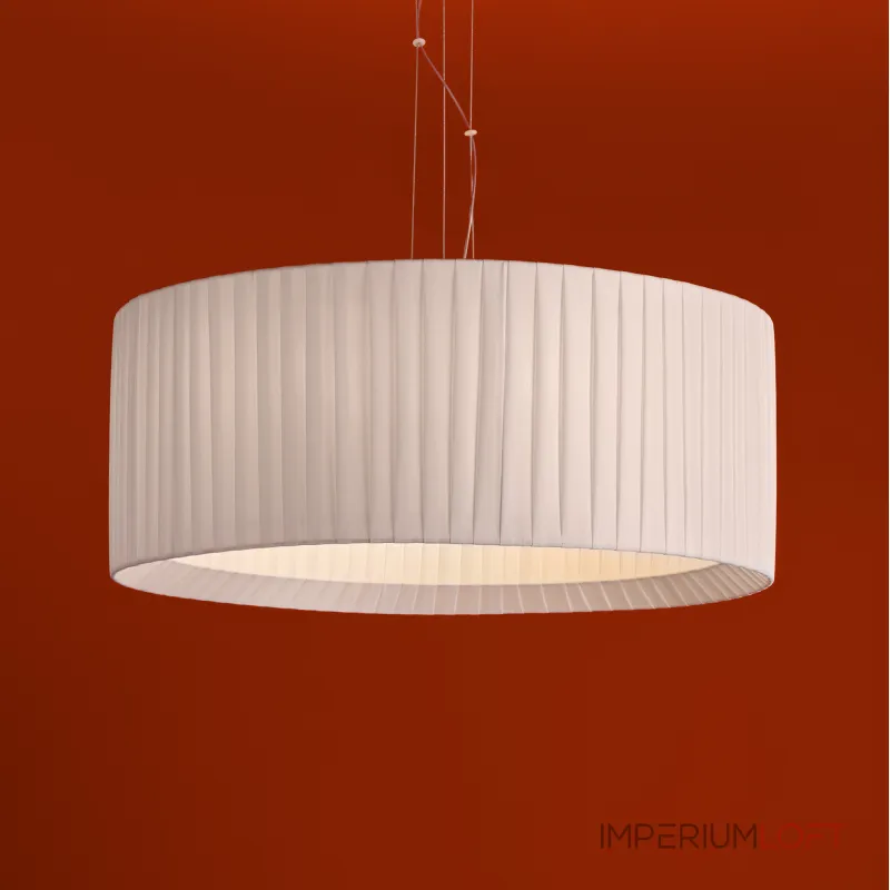 Подвесной светильник Freya Modern Pareo FR5590PL-01BS1