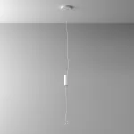 Универсальное крепление Zon