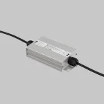 Источник напряжения PSL008 24В 40Вт IP 67 Maytoni 822001
