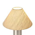 Настольный светильник Freya Zoe FR5632TL-01N