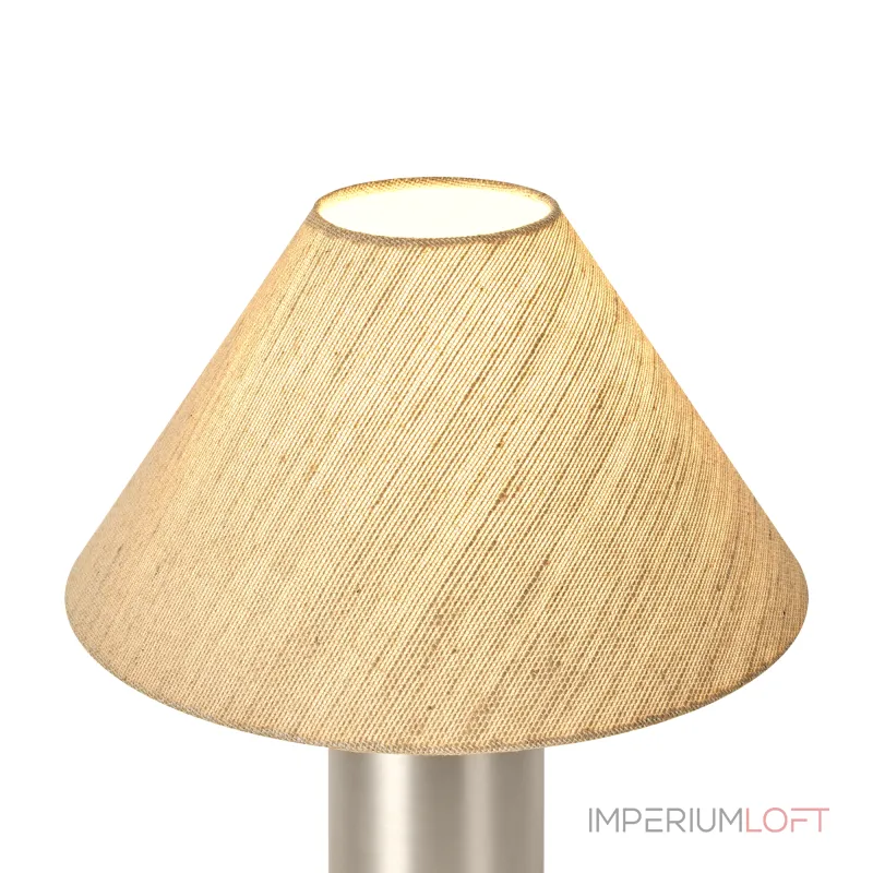 Настольный светильник Freya Zoe FR5632TL-01N Настольный светильник Freya Zoe FR5632TL-01N