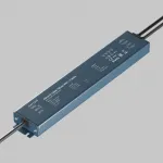 Источник напряжения 24В 60 Вт 6.25А Maytoni 734003