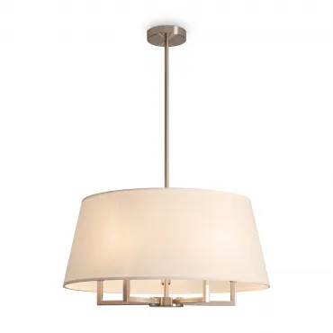 Подвесной светильник Freya Classic FR2042CL-05N Подвесной светильник Freya Classic FR2042CL-05N