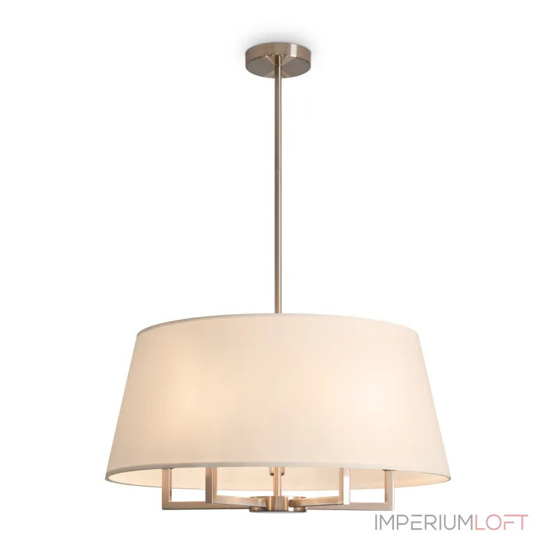Подвесной светильник Freya Classic FR2042CL-05N