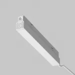 Блок питания Maytoni TRA034DR-100W-DD-W