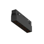 Трековый светильник Maytoni Points TR031-2-6W3K-B