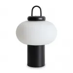 Настольный светильник Freya Take FR6175TL-L10B от ImperiumLoft