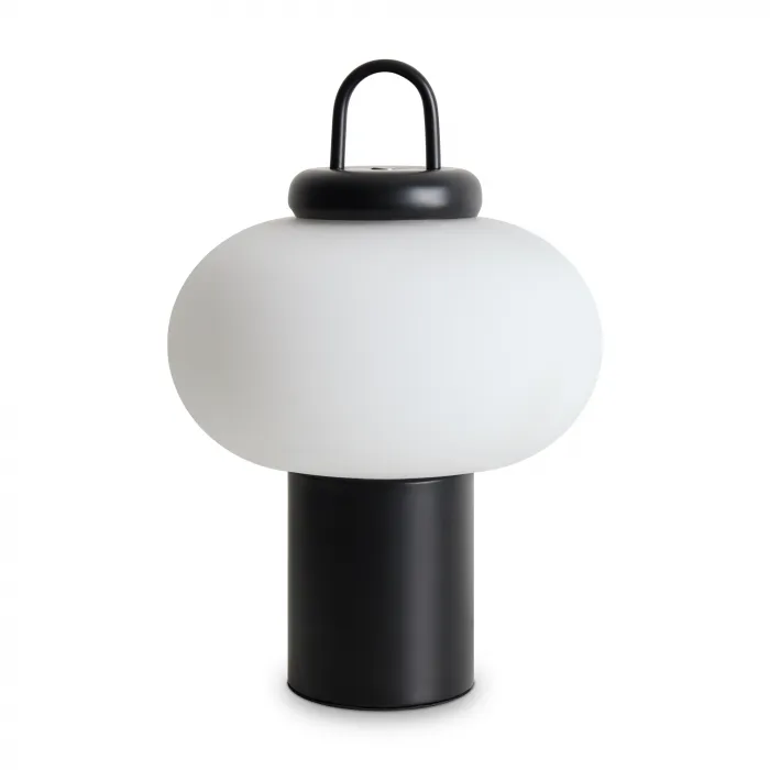 Настольный светильник Freya Take FR6175TL-L10B от ImperiumLoft