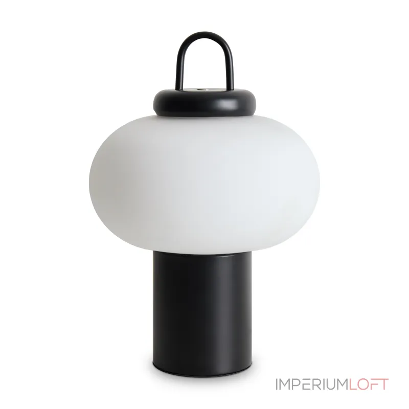 Настольный светильник Freya Take FR6175TL-L10B