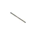 Трековый светильник Maytoni Points TR241-2-12W3K-B