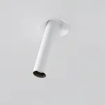 Встраиваемый светильник Focus T C140RS-L200-7W3K-W от ImperiumLoft Встраиваемый светильник Focus T C140RS-L200-7W3K-W от ImperiumLoft