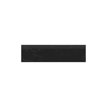 Настенный светильник (бра) Maytoni Modern Basic Texture MOD461WL-L8BK