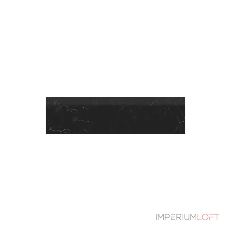 Настенный светильник (бра) Maytoni Modern Basic Texture MOD461WL-L8BK