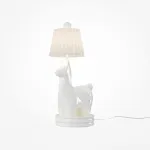 Настольный светильник Maytoni Modern MOD377TL-L5W3K от ImperiumLoft