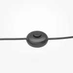 Напольный светильник Maytoni Modern MOD307FL-L40BS3K от ImperiumLoft