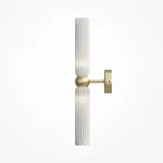 Настенный светильник (бра) Maytoni Antic MOD302WL-02W1 от ImperiumLoft