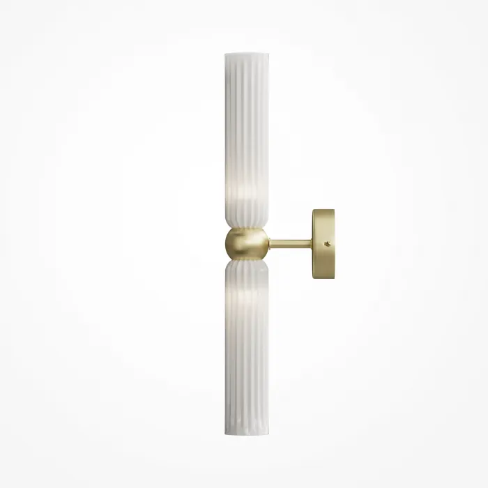 Настенный светильник (бра) Maytoni Antic MOD302WL-02W1 от ImperiumLoft