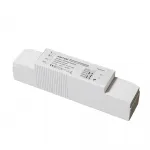 Источник питания DALI (DT6) 15-20W IP20 от ImperiumLoft