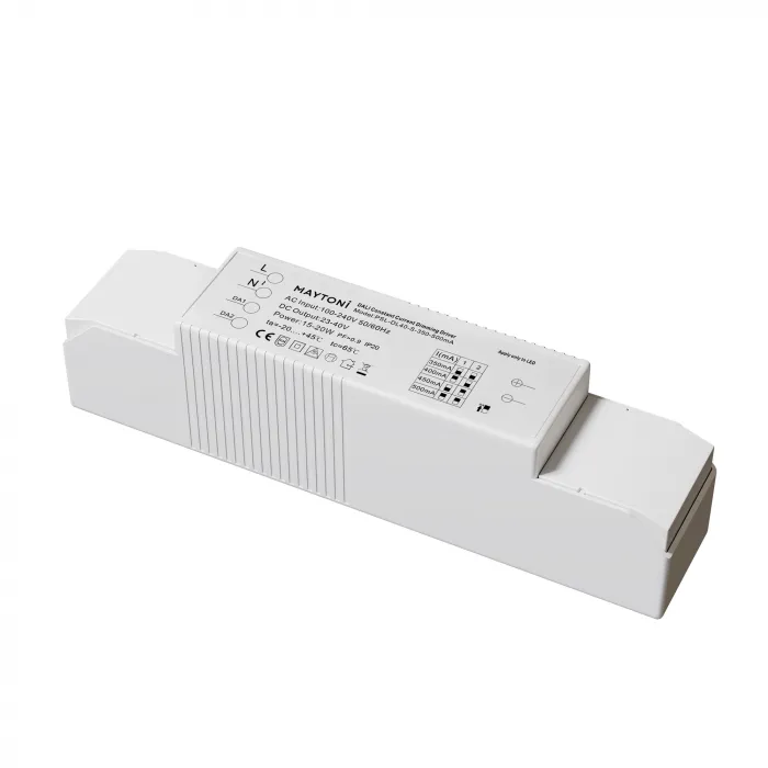 Источник питания DALI (DT6) 15-20W IP20 от ImperiumLoft