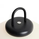 Настольный светильник Freya Take FR6175TL-L10B от ImperiumLoft