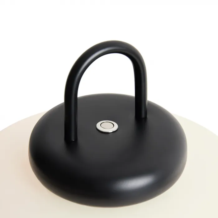 Настольный светильник Freya Take FR6175TL-L10B от ImperiumLoft