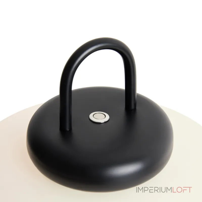 Настольный светильник Freya Take FR6175TL-L10B