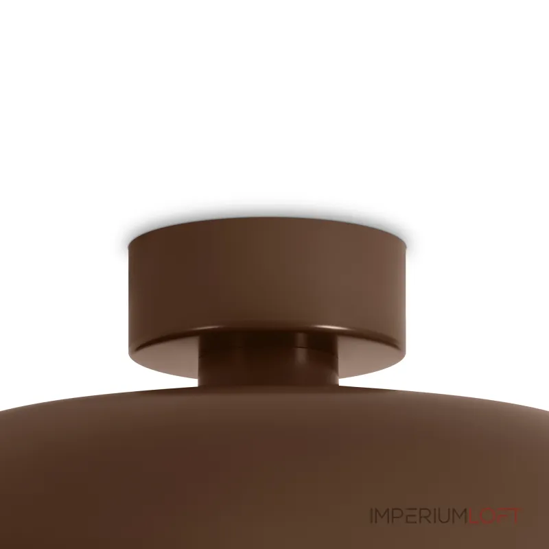 Потолочный светильник Freya Movement FR5602CL-L10BR
