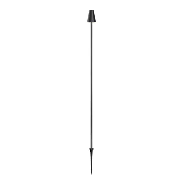 Ландшафтный светильник Maytoni Cane O504FL-L1B3K1 Ландшафтный светильник Maytoni Cane O504FL-L1B3K1