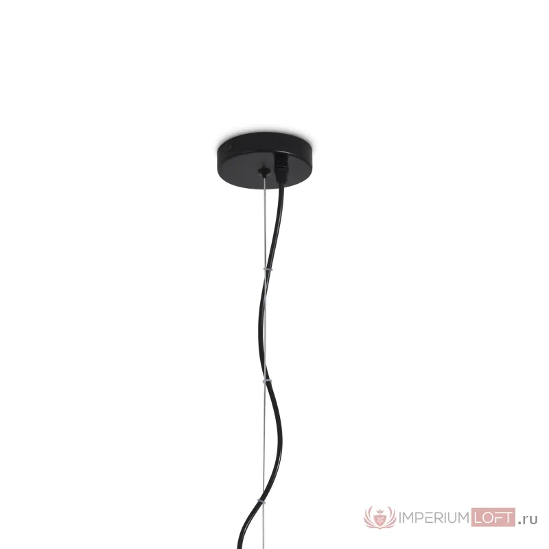 Подвесной светильник Freya Modern FR5439PL-01W от ImperiumLoft