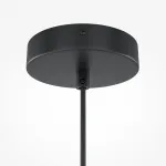Подвесной светильник Roots MOD192PL-01W1 от ImperiumLoft