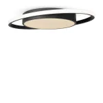 Потолочный светильник Freya Cosmic FR10015CL-L62B