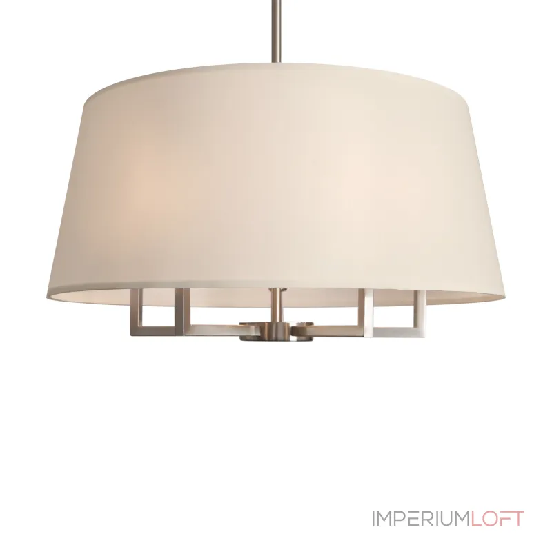 Подвесной светильник Freya Classic FR2042CL-05N