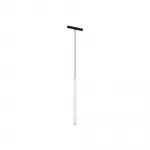 Трековый светильник Maytoni Focus LED TR226-4-5WTW-M-DD2-W