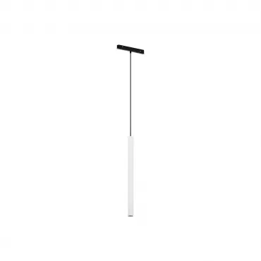 Трековый светильник Maytoni Focus LED TR226-4-5WTW-M-DD2-W Трековый светильник Maytoni Focus LED TR226-4-5WTW-M-DD2-W
