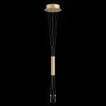 Универсальное крепление Maytoni Ceiling C032C-04-MG от ImperiumLoft