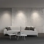 Встраиваемый светильник Maytoni Mini DL059-7W4K-TRS-B