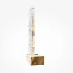 Настенный светильник (бра) Maytoni Ornate MOD318WL-L3BS3K от ImperiumLoft