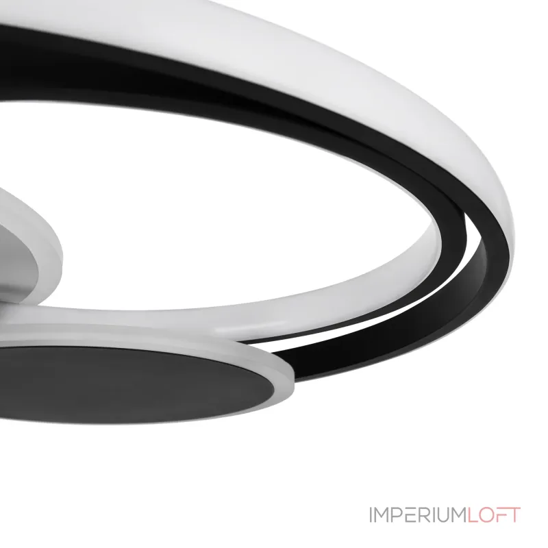 Потолочный светильник Freya Cosmic Market FR10015CL-L94WB Потолочный светильник Freya Cosmic Market FR10015CL-L94WB