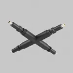 Ввод питания для для штанговой системы Maytoni Axity CA008TX-B