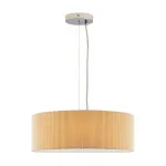 Подвесной светильник Freya Modern FR5434PL-03BG от ImperiumLoft
