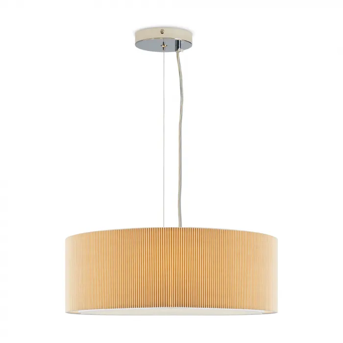 Подвесной светильник Freya Modern FR5434PL-03BG от ImperiumLoft