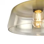 Подвесной светильник Freya Modern FR5188PL-01G