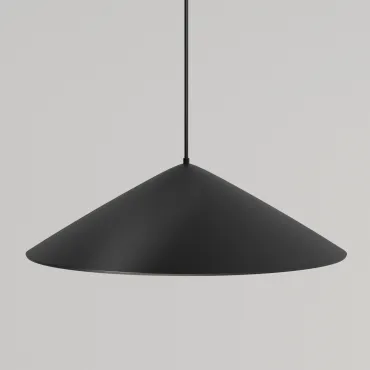 Уличный трековый светильник Maytoni Campana O-TR01-1-P-12WB3K от ImperiumLoft