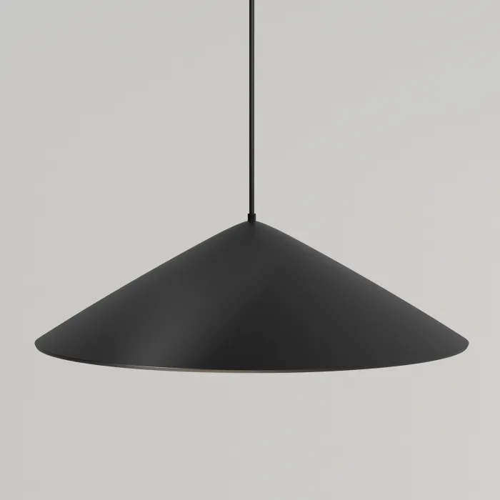 Уличный трековый светильник Maytoni Campana O-TR01-1-P-12WB3K от ImperiumLoft