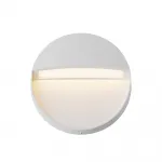 Подсветка для лестниц Mane O046SL-L3W3K