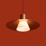 Подвесной светильник Freya Fari FR5600PL-L5MG
