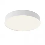 Потолочный светильник Maytoni Ceiling C032CL-45W4K-RD-W от ImperiumLoft