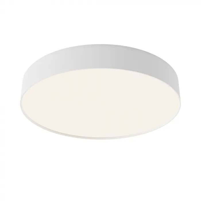 Потолочный светильник Maytoni Ceiling C032CL-45W4K-RD-W от ImperiumLoft