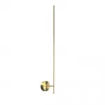 Настенный светильник (бра) Maytoni Elegant C085WL-L12BS2.7K от ImperiumLoft